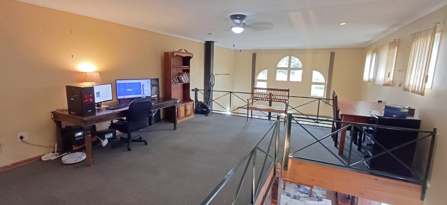 To Let 3 Bedroom Property for Rent in Eureka Free State